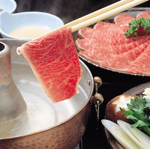 【ギフトカード】プレミアムセレクト　A