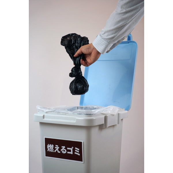 防災トイレ マイレットS-100（100回分）