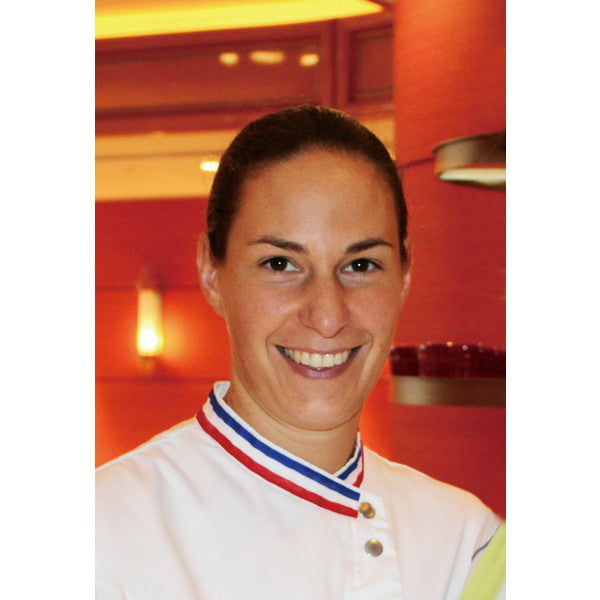 銀座京橋 レ ロジェ エギュスキロール 銀座ガレット(10個)