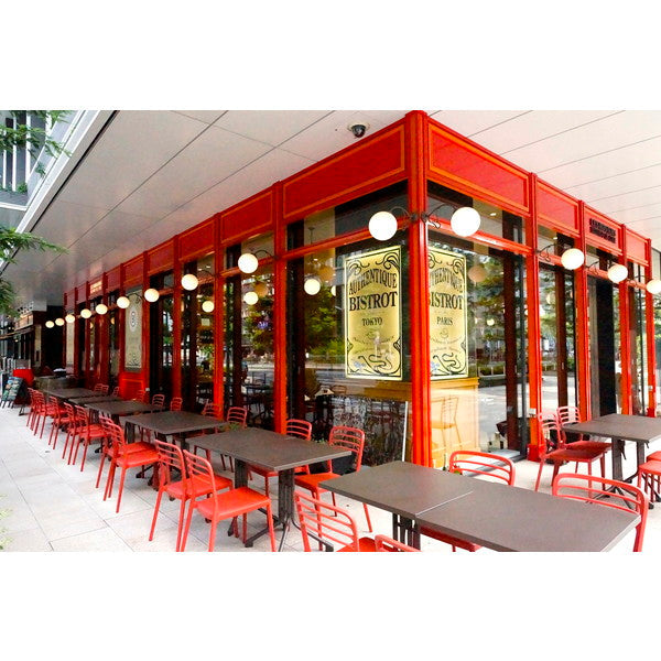 銀座京橋 レ ロジェ エギュスキロール 銀座ガレット(10個)