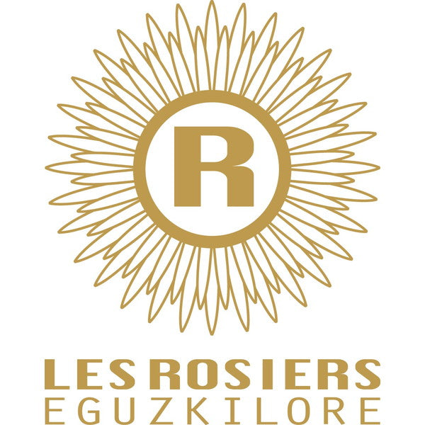 銀座京橋 レ ロジェ エギュスキロール 銀座ガレット(10個)